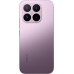 Xiaomi 17T 5G 12/512GB Purple  (MZB0NONEU)