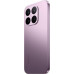 Xiaomi 17T 5G 12/512GB Purple  (MZB0NONEU)