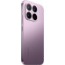 Xiaomi 17T 5G 12/512GB Purple  (MZB0NONEU)