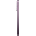 Xiaomi 17T 5G 12/512GB Purple  (MZB0NONEU)
