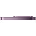 Xiaomi 17T 5G 12/512GB Purple  (MZB0NONEU)