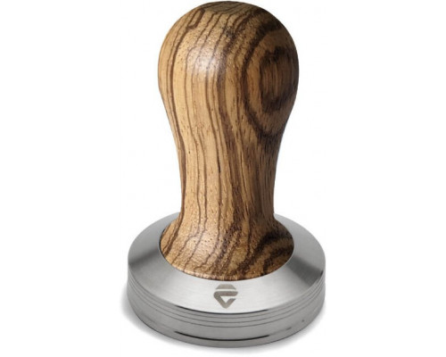 Lelit Tamper Lelit PLA481Z - 58 mm Drewno Zebrano