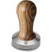 Lelit Tamper Lelit PLA481Z - 58 mm Drewno Zebrano