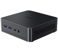 Komputer Chuwi PC Chuwi AuBox-X-P Ultra 7 256V 16GB 1TB BT LAN W11Pro