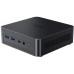 Komputer Chuwi PC Chuwi AuBox-X-P Ultra 7 256V 16GB 1TB BT LAN W11Pro
