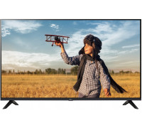 LG 55UA731C LED 55'' 4K Ultra HD WebOS 25