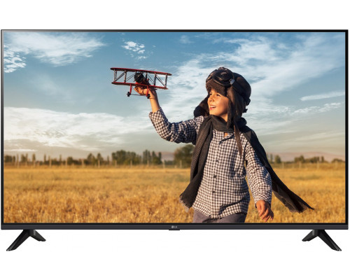 LG 55UA731C LED 55'' 4K Ultra HD WebOS 25