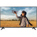 LG 55UA731C LED 55'' 4K Ultra HD WebOS 25