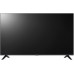 LG 55UA731C LED 55'' 4K Ultra HD WebOS 25