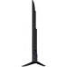 LG 55UA731C LED 55'' 4K Ultra HD WebOS 25