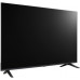 LG 55UA731C LED 55'' 4K Ultra HD WebOS 25