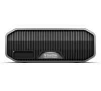 HDD SanDisk Professional G-DRIVE Project 26TB