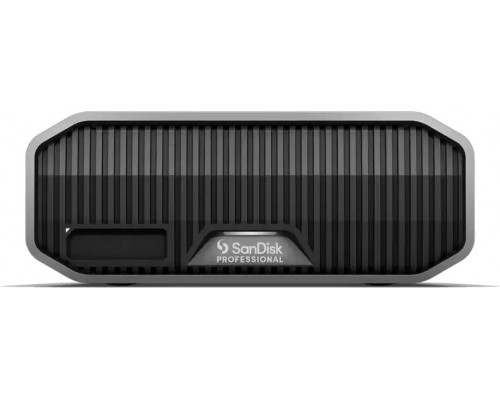 HDD SanDisk Professional G-DRIVE Project 26TB