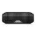 HDD SanDisk Professional G-DRIVE Project 26TB