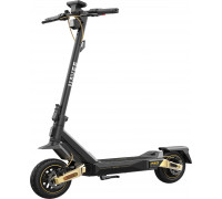 Navee NAVEE ST5 Pro