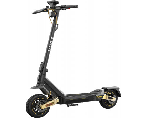 Navee NAVEE ST5 Pro
