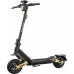 Navee NAVEE ST5 Pro