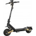 Navee NAVEE ST5 Pro