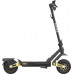 Navee NAVEE ST5 Pro