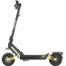 Navee NAVEE ST5 Pro
