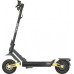 Navee NAVEE ST5 Pro