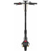 Navee NAVEE ST5 Pro
