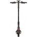 Navee NAVEE ST5 Pro