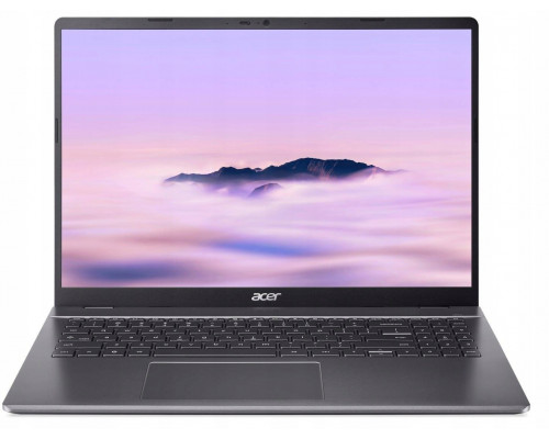 Laptop Acer Chromebook CB516-1H-53MJ - i5-120U | 16'' | 16GB | 512GB