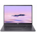 Laptop Acer Chromebook CB516-1H-53MJ - i5-120U | 16'' | 16GB | 512GB