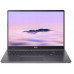 Laptop Acer Chromebook CB516-1H-53MJ - i5-120U | 16'' | 16GB | 512GB