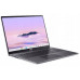 Laptop Acer Chromebook CB516-1H-53MJ - i5-120U | 16'' | 16GB | 512GB