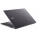 Laptop Acer Chromebook CB516-1H-53MJ - i5-120U | 16'' | 16GB | 512GB