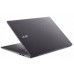 Laptop Acer Chromebook CB516-1H-53MJ - i5-120U | 16'' | 16GB | 512GB