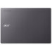 Laptop Acer Chromebook CB516-1H-53MJ - i5-120U | 16'' | 16GB | 512GB