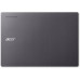 Laptop Acer Chromebook CB516-1H-53MJ - i5-120U | 16'' | 16GB | 512GB