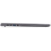 Laptop Acer Chromebook CB516-1H-53MJ - i5-120U | 16'' | 16GB | 512GB