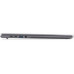 Laptop Acer Chromebook CB516-1H-53MJ - i5-120U | 16'' | 16GB | 512GB