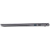 Laptop Acer Chromebook CB516-1H-53MJ - i5-120U | 16'' | 16GB | 512GB