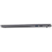 Laptop Acer Chromebook CB516-1H-53MJ - i5-120U | 16'' | 16GB | 512GB