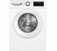 Bosch (WGG244F0PL)