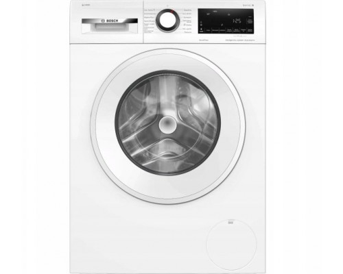 Bosch (WGG244F0PL)