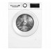 Bosch (WGG244F0PL)