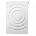 Bosch (WGG244F0PL)