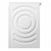 Bosch (WGG244F0PL)