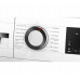 Bosch (WGG244F0PL)