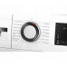 Bosch (WGG244F0PL)
