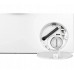 Bosch (WGG244F0PL)