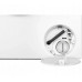 Bosch (WGG244F0PL)