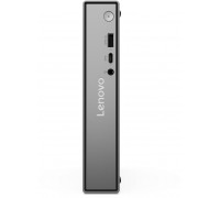 Mini PC Lenovo ThinkCentre neo 50q Intel Core 7 240H 64 GB 2 TB SSD Windows 11 Pro