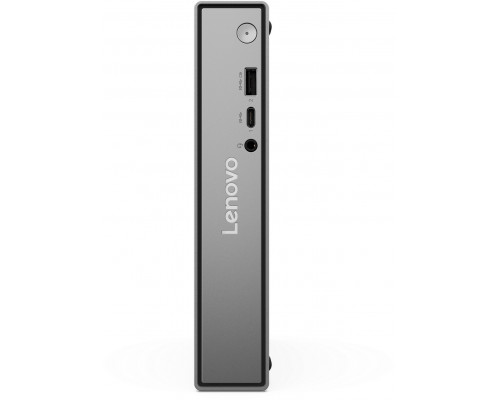 Mini PC Lenovo ThinkCentre neo 50q Intel Core 7 240H 64 GB 2 TB SSD Windows 11 Pro